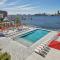 Pendry Baltimore