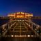 Sagamore Pendry Baltimore