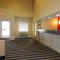 Extended Stay America Suites - Fairbanks - Old Airport Way