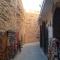 Dar Ayour appartements