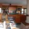 Residence Li Troni