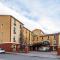 Extended Stay America Suites - Anchorage - Downtown