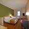 Extended Stay America Suites - Anchorage - Downtown