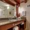 Crowne Plaza Hotel Foster City-San Mateo by IHG