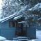 Foto: Rundle Chalets by Elevate Rooms 19/37