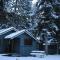 Foto: Rundle Chalets by Elevate Rooms 21/37