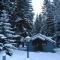 Foto: Rundle Chalets by Elevate Rooms 22/37