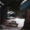 Foto: Rundle Chalets by Elevate Rooms 23/37