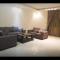 Foto: DL Furnished Apartments 189/235