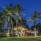 Keramas Surf Camp