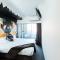 Majestic Minima Hotel