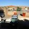 Auberge Kasbah Des Dunes