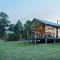 Yering Gorge Cottages
