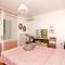 Foto: Apartment Hvar 5690a 19/26