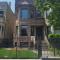 Forrestville Ave Large Suite