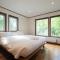 Moiwa Chalet Niseko