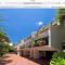 Bayona 1 Little Cove