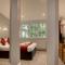 Best Western Andover