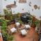 Sayta Hostal