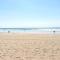 Matosinhos Relax and Fun by PortoProperties4You - ماتوسينهوس