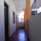 Brabant Hostal - Nazca