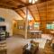 Hale Mauna Loa Upper Level with shared Hot Tub - 沃尔卡诺