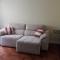 Foto: Apartament C101 Saldanha 20/23