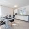 Apartments Villa Ori