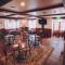 Margaret River Resort