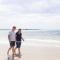 Ingenia Holidays Torquay Australia
