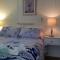 Padthaway Caravan Park