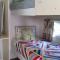 Padthaway Caravan Park