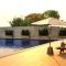 Green Hill Hotel Phayao