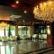 Green Hill Hotel Phayao