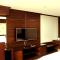 Green Hill Hotel Phayao