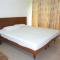 KTDC Kumarakom Gateway Resort
