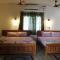 Silver Moon Guest House - Mamallapuram