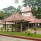 KTDC Kumarakom Gateway Resort - Аллеппі
