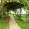 KTDC Kumarakom Gateway Resort