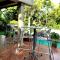 The Bedford View Guest House
