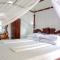 Hotel Dolphin Hikkaduwa