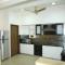 Swan Suites Madhapur