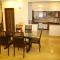 Swan Suites Madhapur