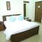 Swan Suites Madhapur