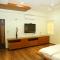 Swan Suites Madhapur
