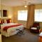 The Bedford View Guest House - Germiston