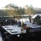 Foto: Emerald Beach Lake Front Estate 7/53