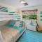 Foto: Emerald Beach Lake Front Estate 36/53