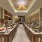 Ramada Plaza Chennai