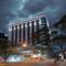 Ramada Plaza Chennai
